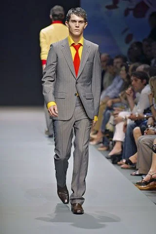 Look 3